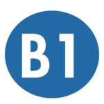 B1