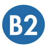 B2