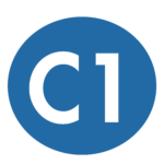 C1