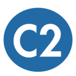 C2