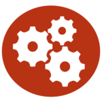 grammaire morphosyntaxe