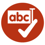 orhographe graphie-phonie