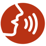 prononciation phonétique