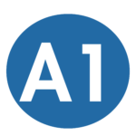 A1