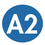A2