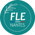 logo FLE Nantes