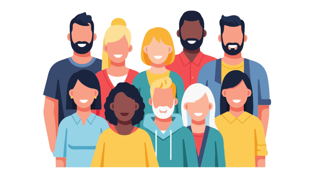 andragogie pédagogie adulte