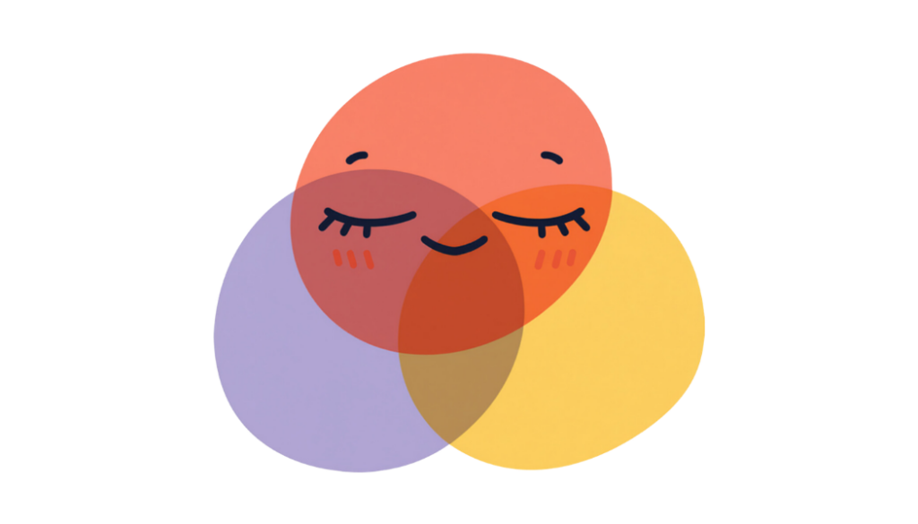 apprendre avec plaisir joie jeu émotion FLE alphabétisation adulte