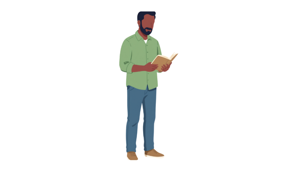 alphabétisation adulte lire écrire FLE