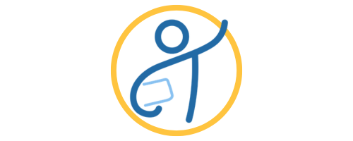 logo banniere Odegos