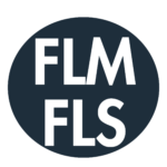 FLM FLS français langue maternelle seconde