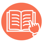 compréhension écrire écriture