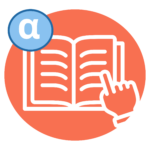 entrée en lecture lire