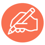 Production écrite écriture