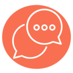 production orale conversation