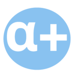 post-alphabétisation