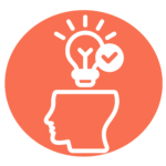 mémorisation mémoire