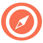 apprendre à apprendre