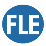 FLE français langue étrangère