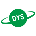 dyslexie dysorthographie