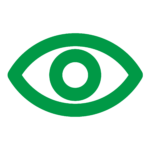 lisibilité visuelle