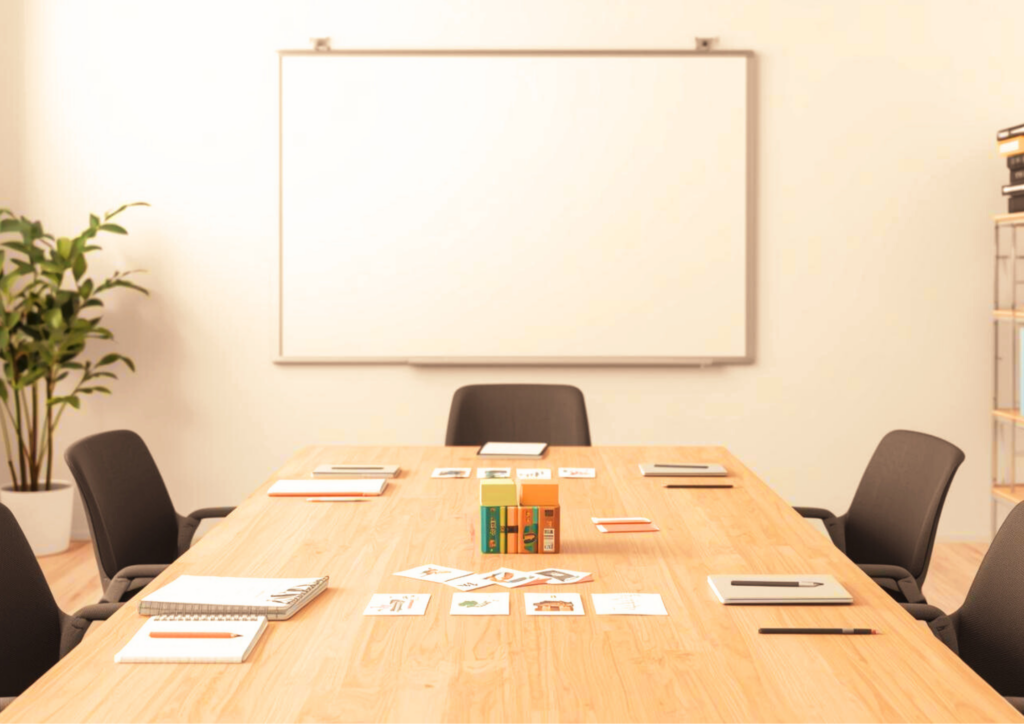 page accueil site Odegos ressources outils matériel pédagogique FLE alphabétisation