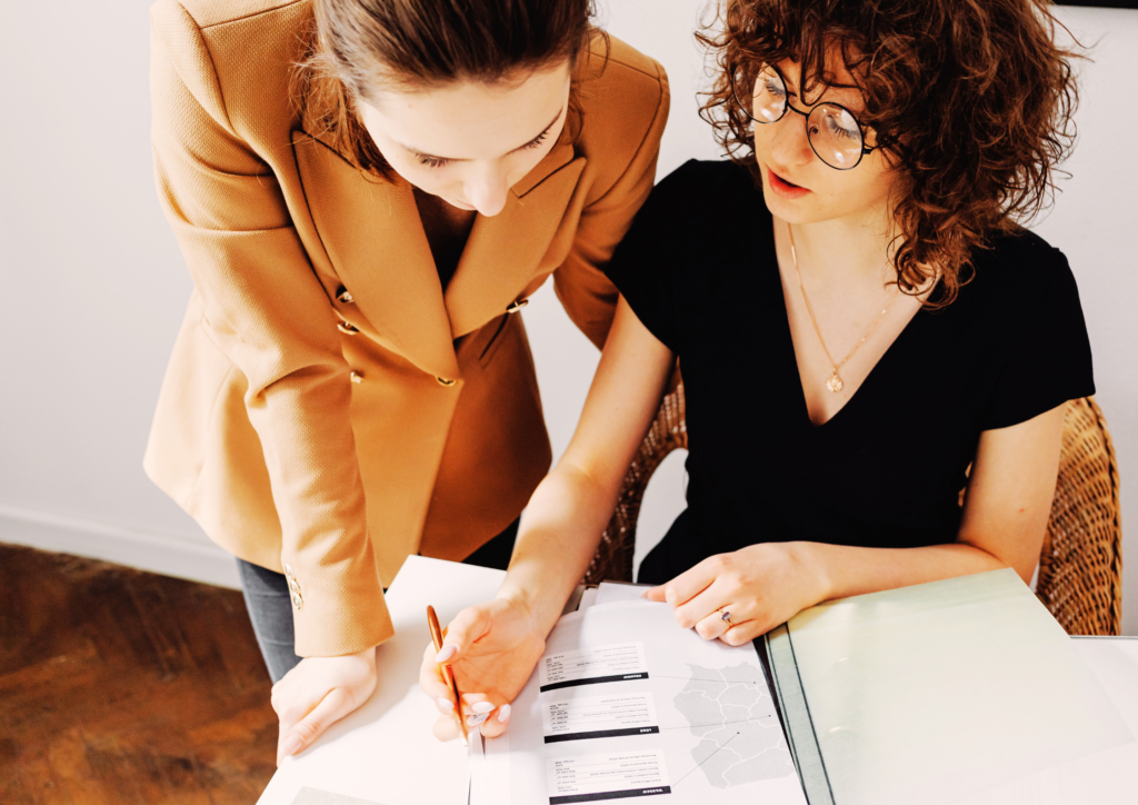 page accueil site Odegos ressources outils matériel pédagogique FLE alphabétisation