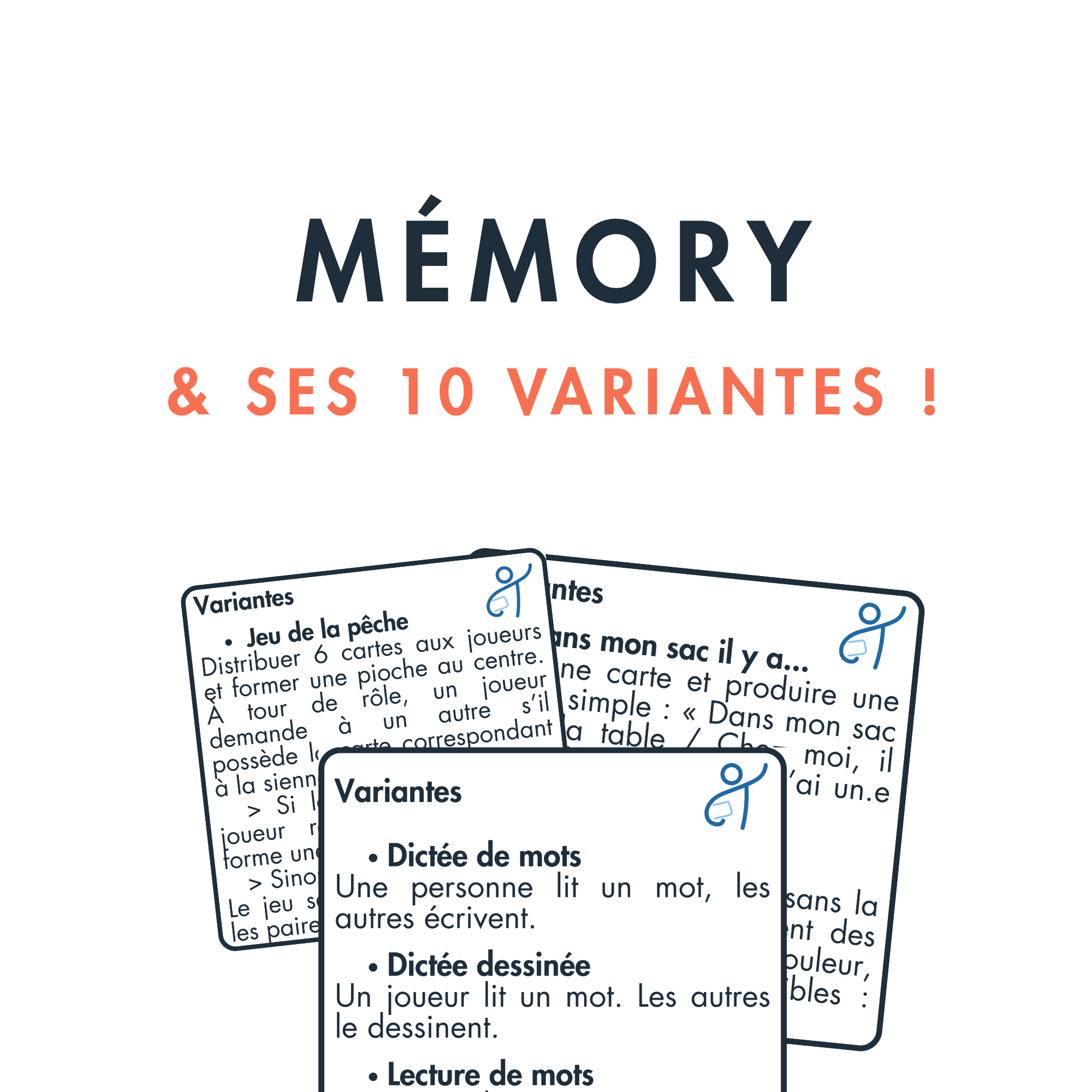 Mémory des Objets Quotidiens – Image 4